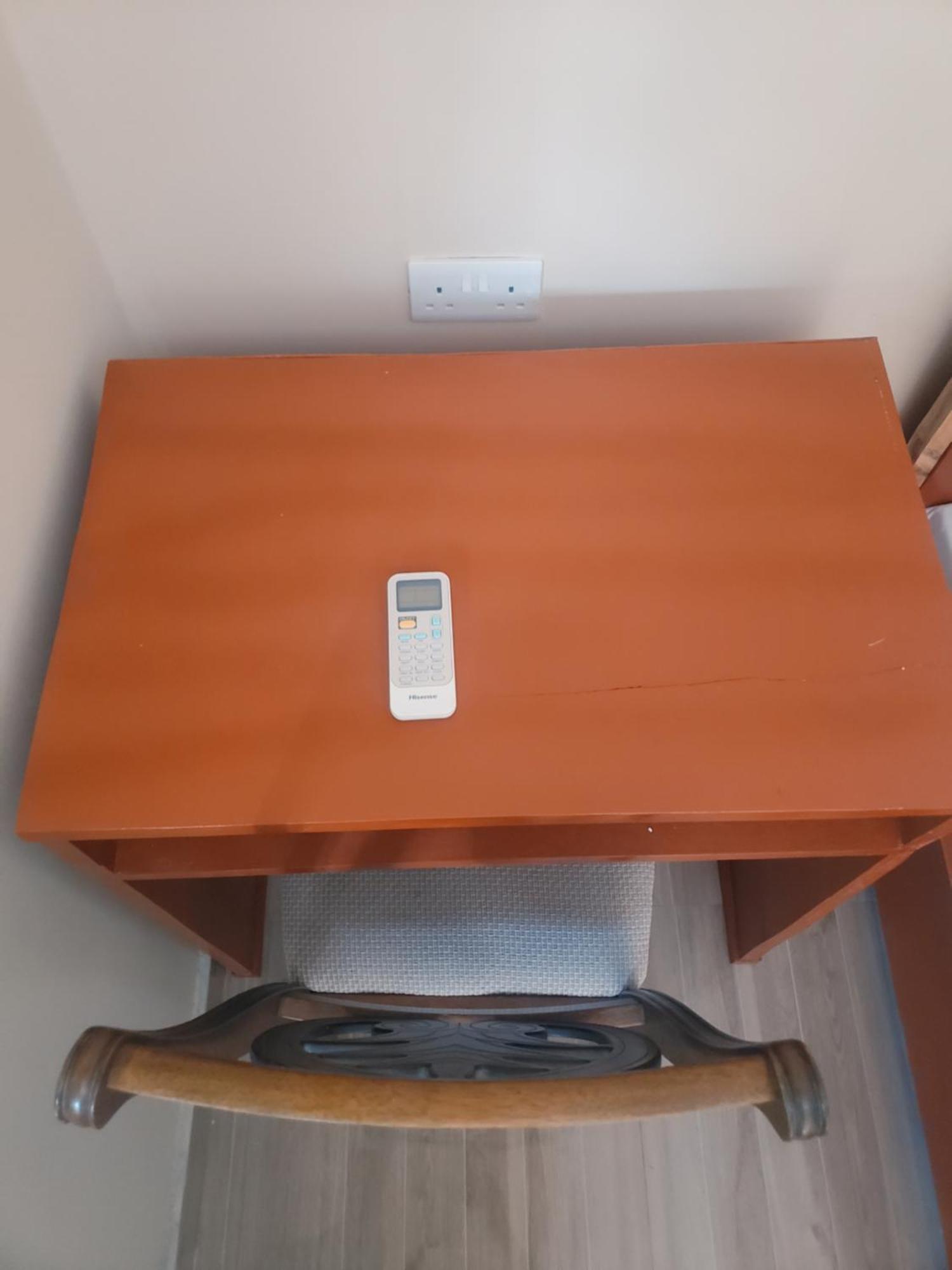 L&J Modern Backpackers Bnb Darüsselam Dış mekan fotoğraf