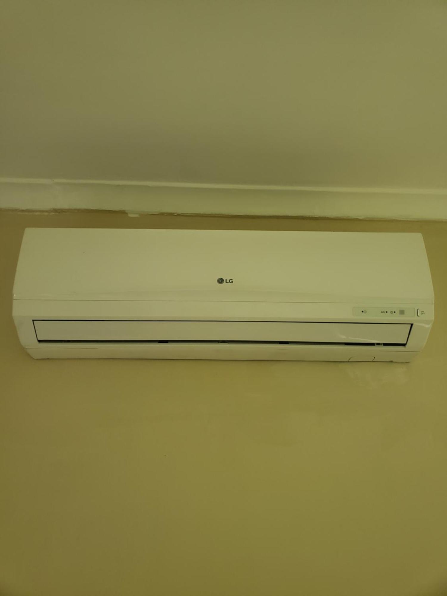 L&J Modern Backpackers Bnb Darüsselam Dış mekan fotoğraf